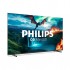 Телевізор Philips 55MLED820/12