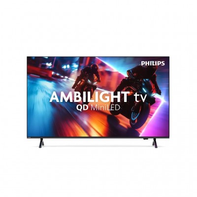 Телевізор Philips 75MLED920/12