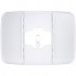 Wi Fi підсилювач Ubiquiti airMAX LiteBeam 5AC Extreme-Range (LBE-5AC-XR) Wi Fi підсилювач Ubiquiti airMAX LiteBeam 5AC Extreme-Range (LBE-5AC-XR)