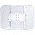 Wi Fi підсилювач Ubiquiti airMAX LiteBeam 5AC Extreme-Range (LBE-5AC-XR) Wi Fi підсилювач Ubiquiti airMAX LiteBeam 5AC Extreme-Range (LBE-5AC-XR)