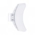 Wi Fi підсилювач Ubiquiti airMAX LiteBeam 5AC Extreme-Range (LBE-5AC-XR) Wi Fi підсилювач Ubiquiti airMAX LiteBeam 5AC Extreme-Range (LBE-5AC-XR)