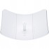 Wi Fi підсилювач Ubiquiti airMAX LiteBeam 5AC Extreme-Range (LBE-5AC-XR) Wi Fi підсилювач Ubiquiti airMAX LiteBeam 5AC Extreme-Range (LBE-5AC-XR)