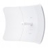 Wi Fi підсилювач Ubiquiti airMAX LiteBeam 5AC Extreme-Range (LBE-5AC-XR) Wi Fi підсилювач Ubiquiti airMAX LiteBeam 5AC Extreme-Range (LBE-5AC-XR)