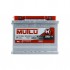 Акумулятор автомобільний MUTLU 6СТ-60 (0) SFB L2.60.051.A