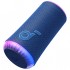 Акустична система Anker SoundСore Glow Blue (A3166G31)
