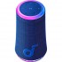 Акустична система Anker SoundСore Glow Blue (A3166G31)