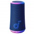 Акустична система Anker SoundСore Glow Blue (A3166G31)
