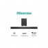 Акустична система Hisense AX3120G (20012466)