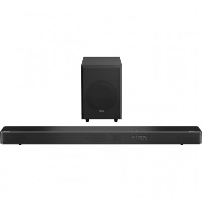 Акустична система Hisense AX3120G (20012466)