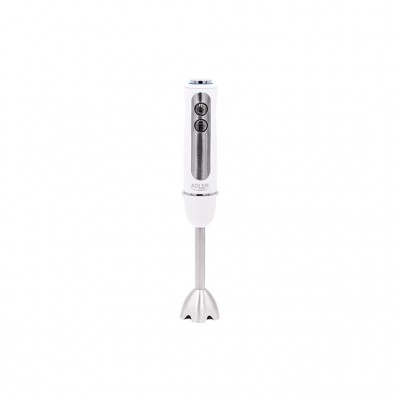 Блендер Adler AD4625W