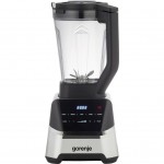 Блендер Gorenje BP1500DE