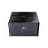 Блок живлення 1000W GAMEMAX Lion core 1000P