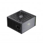 Блок живлення 1000W GAMEMAX Lion core 1000P
