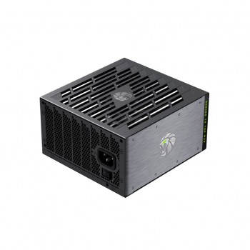Блок живлення 1000W GAMEMAX Lion core 1000P