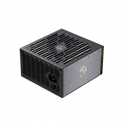 Блок живлення 1000W GAMEMAX Lion core 1000P