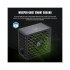 Блок живлення 1000W GAMEMAX Lion core 1000P