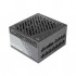 Блок живлення 1000W PSAZ-1000P(ATX3.1) AZZA PSAZ-1000P(ATX3.1)