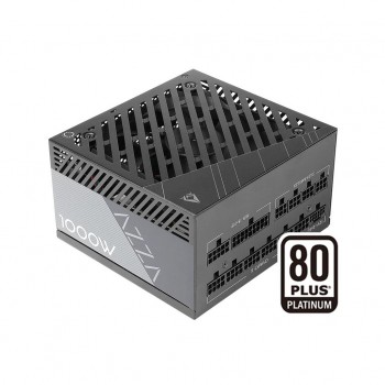 Блок живлення 1000W PSAZ-1000P(ATX3.1) AZZA PSAZ-1000P(ATX3.1)