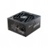 Блок живлення 1200W SeaSonic VERTEX GX 1200-ATX31 Блок живлення 1200W SeaSonic VERTEX GX 1200-ATX31