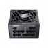 Блок живлення 1200W SeaSonic VERTEX GX 1200-ATX31 Блок живлення 1200W SeaSonic VERTEX GX 1200-ATX31