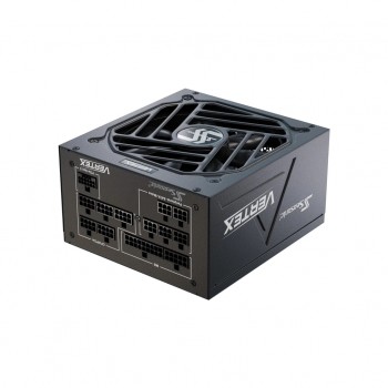 Блок живлення 1200W SeaSonic VERTEX GX 1200-ATX31