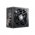 Блок живлення 1200W SeaSonic VERTEX GX 1200-ATX31 Блок живлення 1200W SeaSonic VERTEX GX 1200-ATX31