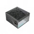 Блок живлення 650W PSAZ-650B(ATX3.1) AZZA PSAZ-650B(ATX3.1)
