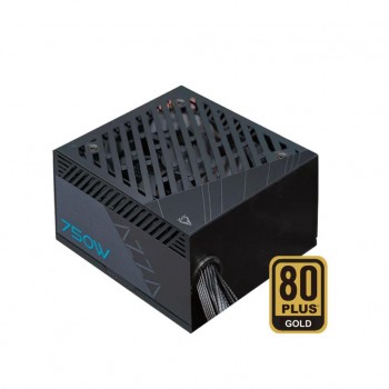 Блок живлення 750W PSAZ-750G(ATX 3.1) AZZA PSAZ-750G(ATX 3.1)
