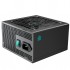 Блок живлення 850W PN850D GamerStorm DeepCool R-PN850D-FC0B-JGEU-V2