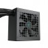 Блок живлення 850W PN850D GamerStorm DeepCool R-PN850D-FC0B-JGEU-V2