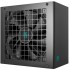 Блок живлення 850W PN850D GamerStorm DeepCool R-PN850D-FC0B-JGEU-V2