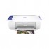 БФП HP DeskJet Ink Advantage Ultra 4927 Wi-Fi (6W7G3B)