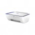 БФП HP DeskJet Ink Advantage Ultra 4927 Wi-Fi (6W7G3B)