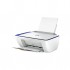 БФП HP DeskJet Ink Advantage Ultra 4927 Wi-Fi (6W7G3B)