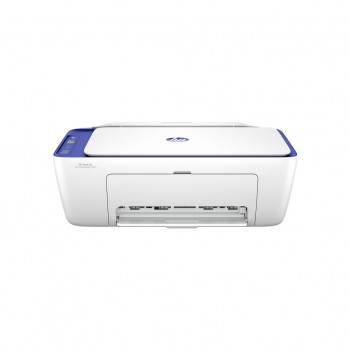 БФП HP DeskJet Ink Advantage Ultra 4927 Wi-Fi (6W7G3B)