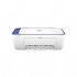 БФП HP DeskJet Ink Advantage Ultra 4927 Wi-Fi (6W7G3B)