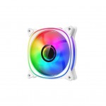 Вентилятор 2E 2E-ACF120XW-ARGB