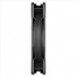 Вентилятор Arctic P14 Pro A-RGB Black (ACFAN00315A)
