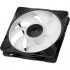 Вентилятор Arctic P14 Pro A-RGB Black (ACFAN00315A)