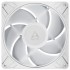 Вентилятор Arctic P14 Pro A-RGB White (ACFAN00318A)