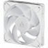 Вентилятор Arctic P14 Pro A-RGB White (ACFAN00318A)