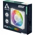 Вентилятор Arctic P14 Pro A-RGB White (ACFAN00318A)