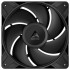 Вентилятор Arctic P14 PRO PST CO (ACFAN00316A)