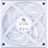 Вентилятор Lian Li Uni Fan CL WIRELESS 120-3, White (G99.12CL1W3W.00)