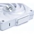 Вентилятор Lian Li Uni Fan CL WIRELESS 120-3, White (G99.12CL1W3W.00)