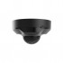 Відеокамера Ajax DomeCam Mini HL (8/4.0) black