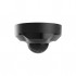 Відеокамера Ajax DomeCam Mini HL (8/4.0) black