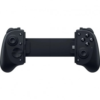 Геймпад Razer Kishi V3 Pro USB C (RZ06-05460100-R3M1)
