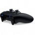 Геймпад SONY PlayStation Dualsense EDGE Midnight Black (1000045048)