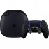 Геймпад SONY PlayStation Dualsense EDGE Midnight Black (1000045048)
